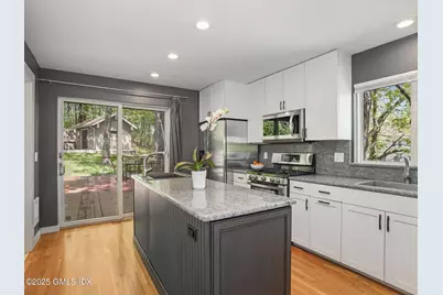 228 Pemberwick Road, Greenwich, CT 06831 - Photo 4