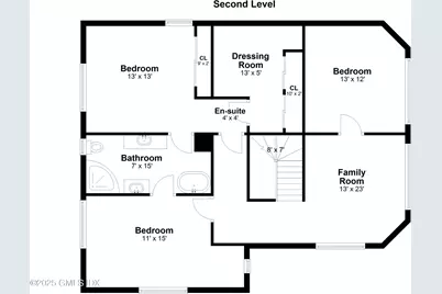 228 Pemberwick Road, Greenwich, CT 06831 - Photo 32