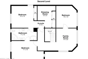 228 Pemberwick Rd, Greenwich, CT 06831 - Photo 32