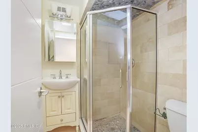 228 Pemberwick Road, Greenwich, CT 06831 - Photo 24