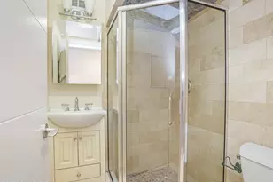 228 Pemberwick Rd, Greenwich, CT 06831 - Photo 24