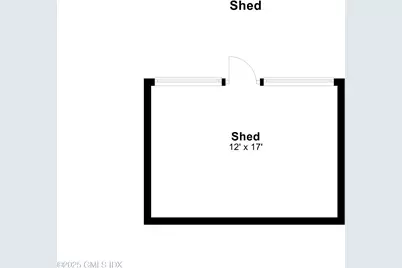 228 Pemberwick Road, Greenwich, CT 06831 - Photo 34