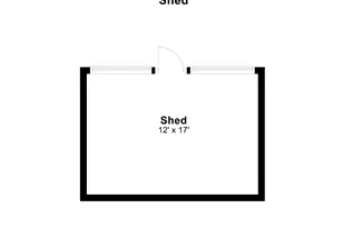 228 Pemberwick Rd, Greenwich, CT 06831 - Photo 34