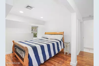228 Pemberwick Road, Greenwich, CT 06831 - Photo 22