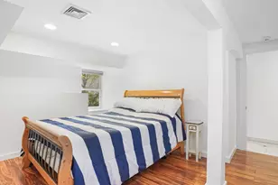 228 Pemberwick Rd, Greenwich, CT 06831 - Photo 22