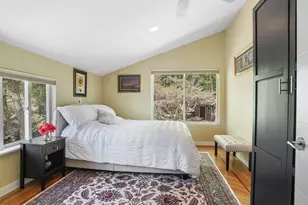 228 Pemberwick Rd, Greenwich, CT 06831 - Photo 16