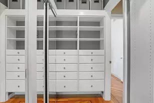 228 Pemberwick Rd, Greenwich, CT 06831 - Photo 14