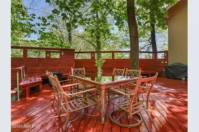 228 Pemberwick Road, Greenwich, CT 06831 - Photo 26