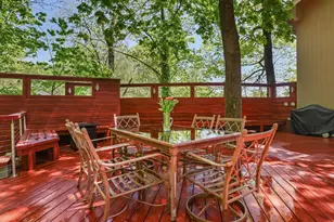 228 Pemberwick Rd, Greenwich, CT 06831 - Photo 26