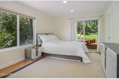 228 Pemberwick Road, Greenwich, CT 06831 - Photo 20