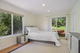 228 Pemberwick Rd, Greenwich, CT 06831 - Photo 20