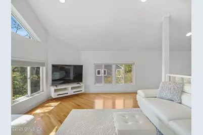 228 Pemberwick Road, Greenwich, CT 06831 - Photo 18