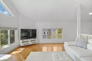 228 Pemberwick Rd, Greenwich, CT 06831 - Photo 18