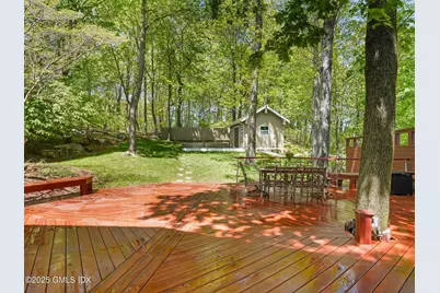 228 Pemberwick Road, Greenwich, CT 06831 - Photo 24