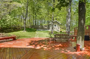 228 Pemberwick Rd, Greenwich, CT 06831 - Photo 24