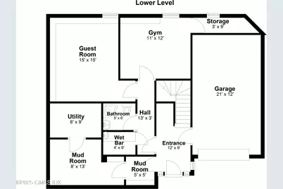 228 Pemberwick Road, Greenwich, CT 06831 - Photo 32