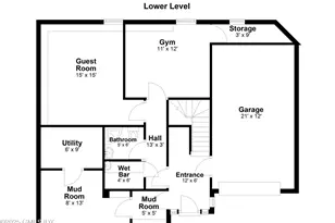 228 Pemberwick Rd, Greenwich, CT 06831 - Photo 32