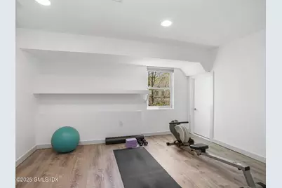 228 Pemberwick Road, Greenwich, CT 06831 - Photo 22