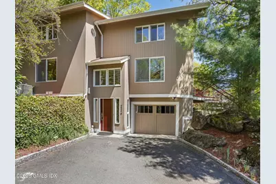 228 Pemberwick Road, Greenwich, CT 06831 - Photo 30