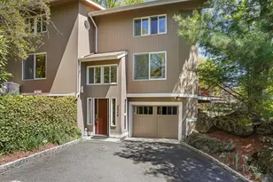 228 Pemberwick Rd, Greenwich, CT 06831 - Photo 30