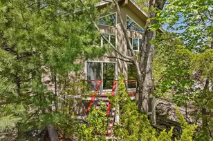 228 Pemberwick Rd, Greenwich, CT 06831 - Photo 28