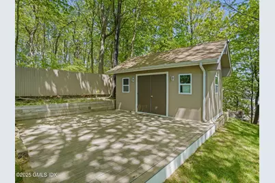 228 Pemberwick Road, Greenwich, CT 06831 - Photo 28