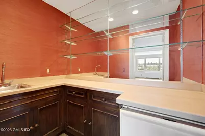 630 Steamboat Road #4AN, Greenwich, CT 06830 - Photo 18