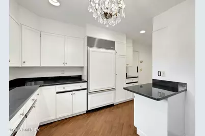 630 Steamboat Road #4AN, Greenwich, CT 06830 - Photo 8