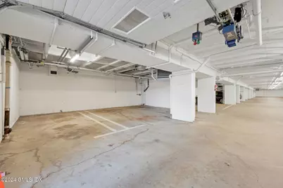 630 Steamboat Road #4AN, Greenwich, CT 06830 - Photo 28