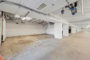 630 Steamboat Rd, Greenwich, CT 06830 - Photo 28