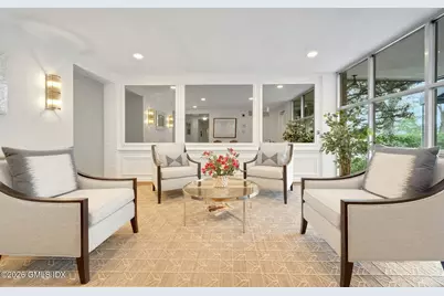 630 Steamboat Road #4AN, Greenwich, CT 06830 - Photo 4