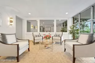 630 Steamboat Rd, Greenwich, CT 06830 - Photo 4