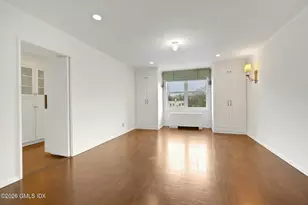 630 Steamboat Rd, Greenwich, CT 06830 - Photo 10