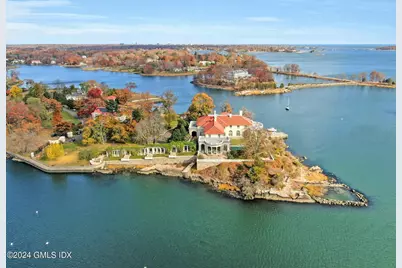 630 Steamboat Road #4AN, Greenwich, CT 06830 - Photo 30