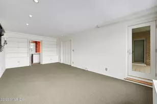 630 Steamboat Rd, Greenwich, CT 06830 - Photo 16