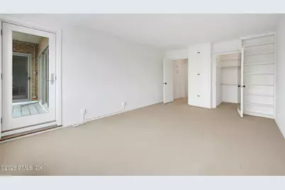 630 Steamboat Road #4AN, Greenwich, CT 06830 - Photo 20