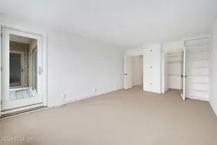 630 Steamboat Rd, Greenwich, CT 06830 - Photo 20