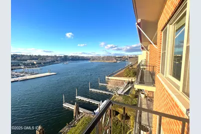 630 Steamboat Road #4AN, Greenwich, CT 06830 - Photo 14