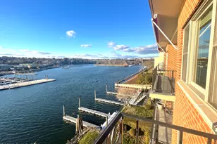 630 Steamboat Rd, Greenwich, CT 06830 - Photo 14