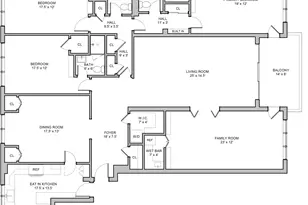 630 Steamboat Rd, Greenwich, CT 06830 - Photo 32