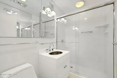 630 Steamboat Road #4AN, Greenwich, CT 06830 - Photo 22