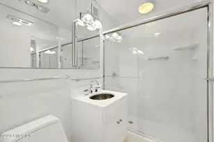 630 Steamboat Rd, Greenwich, CT 06830 - Photo 22