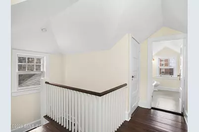 7 Sound View Terrace, Greenwich, CT 06830 - Photo 16