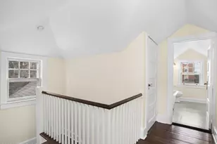 7 Sound View Terrace, Greenwich, CT 06830 - Photo 16