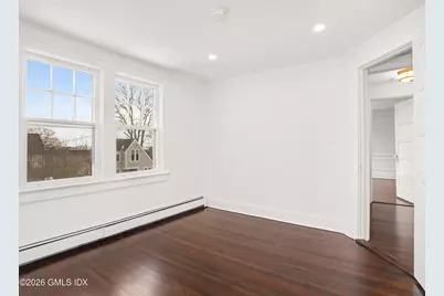 7 Sound View Terrace, Greenwich, CT 06830 - Photo 14