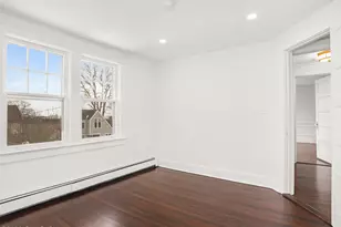 7 Sound View Terrace, Greenwich, CT 06830 - Photo 14