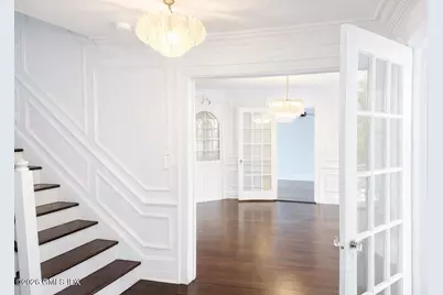 7 Sound View Terrace, Greenwich, CT 06830 - Photo 2