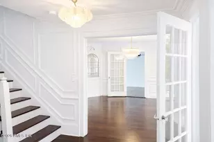 7 Sound View Terrace, Greenwich, CT 06830 - Photo 2