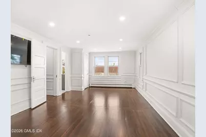 7 Sound View Terrace, Greenwich, CT 06830 - Photo 10