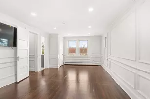 7 Sound View Terrace, Greenwich, CT 06830 - Photo 10